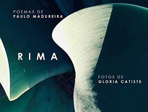 RIMA (Portuguese Edition)