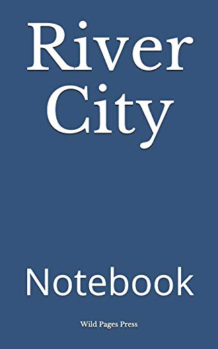 River City: Notebook
