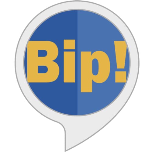 Saldo Bip! Saldo Bip!