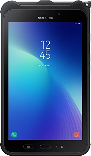 Samsung Galaxy Tab Active T395N 20,32 cm (8") LTE /4G Tablet