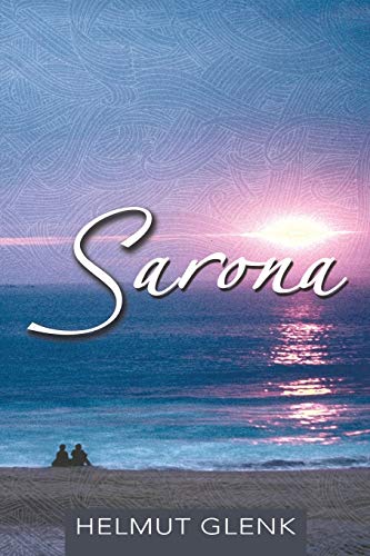 Sarona Sarona