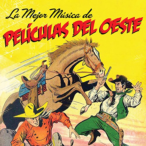 Serenata de las Mulas (del film "La Espía de Castilla")