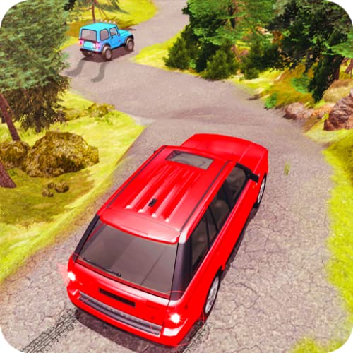 Simulador de camión offroad: nuevo jeep rally super jeep 2020 jeep wrangler