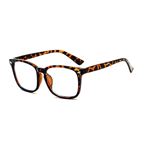 Sissiana Gafas con filtro de luz azul para ordenador portátil, para juegos, contra dolores de cabeza, anti luz azul, para juegos de PC, protección ocular, bloquea la luz azul, reduce la fatiga ocular. Sissiana Gafas con filtro de luz azul para ordenador portátil, para juegos, contra dolores de cabeza, anti luz azul, para juegos de PC, protección ocular, bloquea la luz azul, reduce la fatiga ocular.