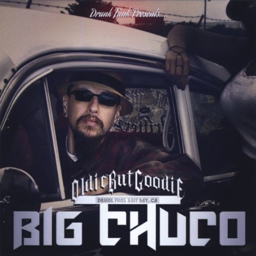 So Much Juego (feat. Keek Dogg & Big O) [Explicit]