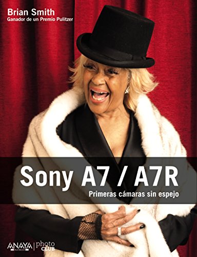 Sony A7 / A7R (Photoclub)
