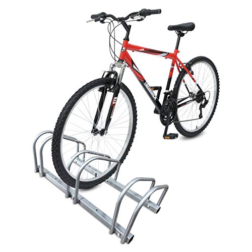 Soporte para bicicletas Soporte para bicicletas Soporte para bicicletas Aparcamiento para bicicletas Estacionamiento en el piso de la bicicleta Ajustable 3/4/5 Soporte para ruedas Interior exterior Soporte para bicicletas Soporte para bicicletas Soporte para bicicletas Aparcamiento para bicicletas Estacionamiento en el piso de la bicicleta Ajustable 3/4/5 Soporte para ruedas Interior exterior