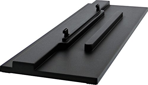 Soporte Vertical Xbox One X, Soporte Xbox One X de LeSB Para Consola Xbox One X - Negro (No Compatible con Consolas Xbox One ni Xbox One S) Soporte Vertical Xbox One X, Soporte Xbox One X de LeSB Para Consola Xbox One X - Negro (No Compatible con Consolas Xbox One ni Xbox One S)