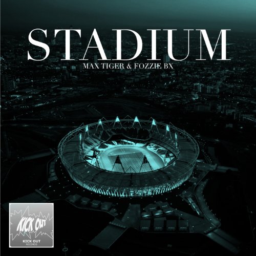 Stadium (Original Mix)