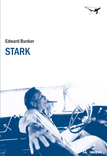 Stark 2ヲed (Al Margen (sajalin)) Stark 2ヲed (Al Margen (sajalin))