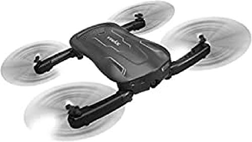 Syma 5902230134300. Syma 5902230134300.