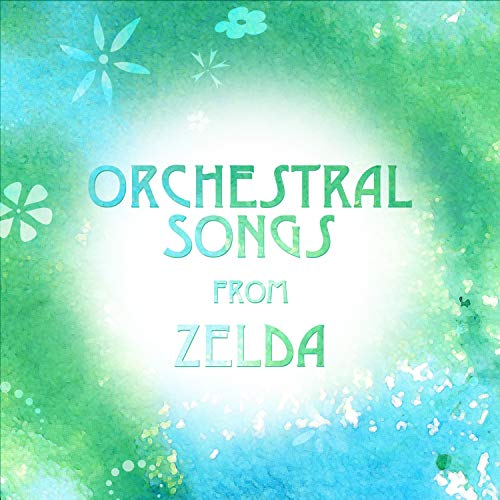 The Final Boss Suite (From "The Legend of Zelda") (Orchestral Version)