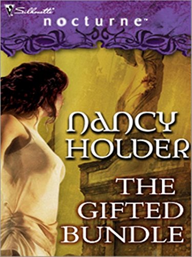 The Gifted Bundle: An Anthology (English Edition)