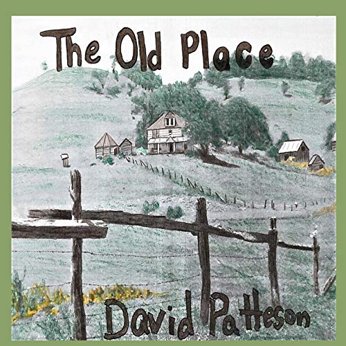 The Old Place (English Edition)