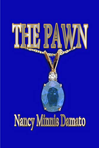 The Pawn (English Edition)
