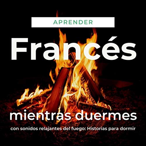 Tres Amigos Fuego, Pt. 11: Videojuegos
