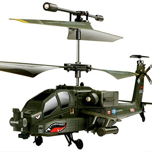 Tuition Fee Vuelo Vida Capacidad Simulación Combate Militar Modelo Control Remoto Aviones Helicóptero Drone con Motor Potente