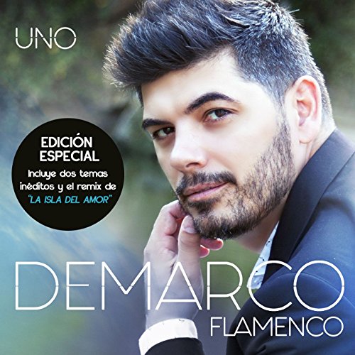 Uno (Edición especial) Uno (Edición especial)