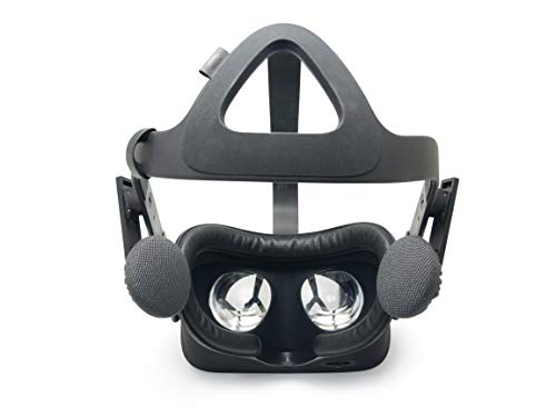 VR Cover Cotton Headphone Covers for Oculus™ Rift