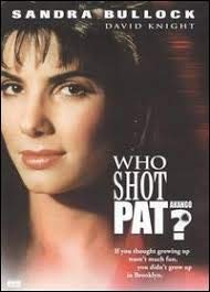 Who Shot Patakango? [Reino Unido] [DVD]