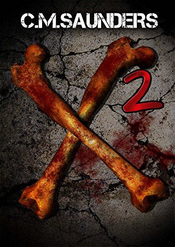 X2: Another Collection of Horror (English Edition)