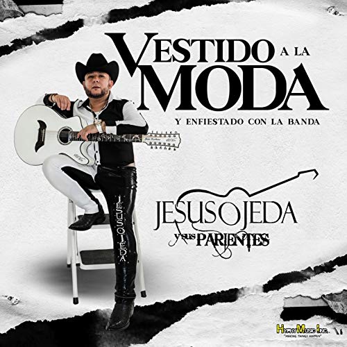 Yo Tengo El Mando Yo Tengo El Mando