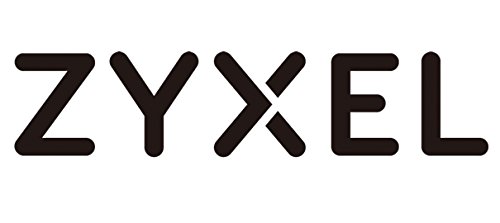 Zyxel Nebula Control Center 4Y - Extensión de garantía (4 año(s))