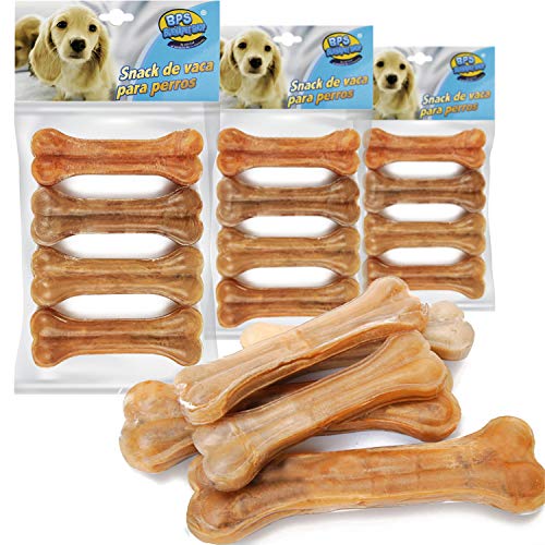 ALL FOR PAWS AFP Dental Dog Chews Juguete Hueso 13Cm ALL FOR PAWS AFP Dental Dog Chews Juguete Hueso 13Cm