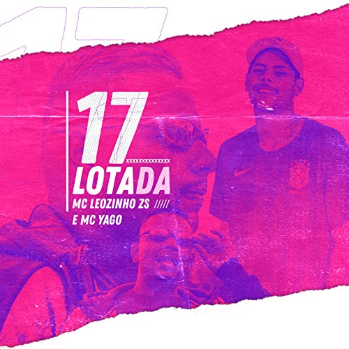 17 Lotada [Explicit]