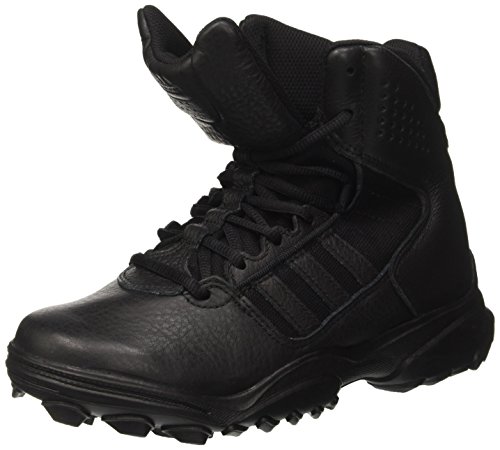 adidas GSG-9.7, Zapatillas Hombre, Negro (Black1/black1/black1), 42 EU adidas GSG-9.7, Zapatillas Hombre, Negro (Black1/black1/black1), 42 EU