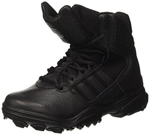 adidas GSG-9.7, Zapatillas Hombre, Negro (Black1/black1/black1), 42 EU