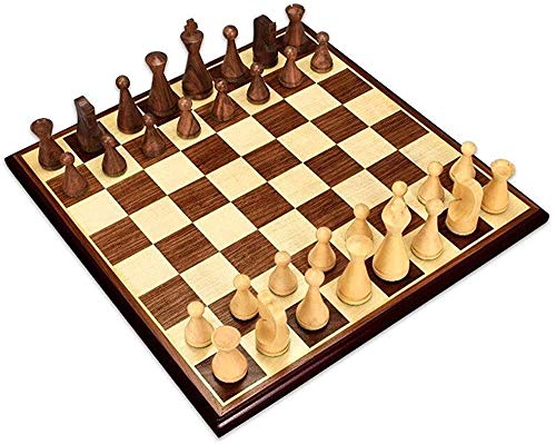 Ajedrez para tablero harry potter juegos Juego de mesa de ajedrez clásico de madera Juegos de entretenimiento al aire libre Portátil Juego de tableros de viaje para niños y adultos Principiantes Puzzl Ajedrez para tablero harry potter juegos Juego de mesa de ajedrez clásico de madera Juegos de entretenimiento al aire libre Portátil Juego de tableros de viaje para niños y adultos Principiantes Puzzl