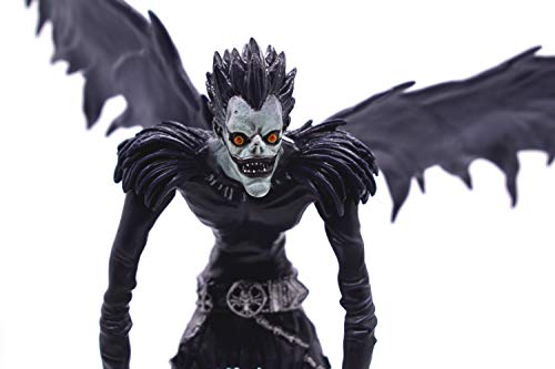 Anime Domain Figura de Death Note (Ryuuku) Anime Domain Figura de Death Note (Ryuuku)
