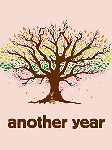 Another Year Another Year