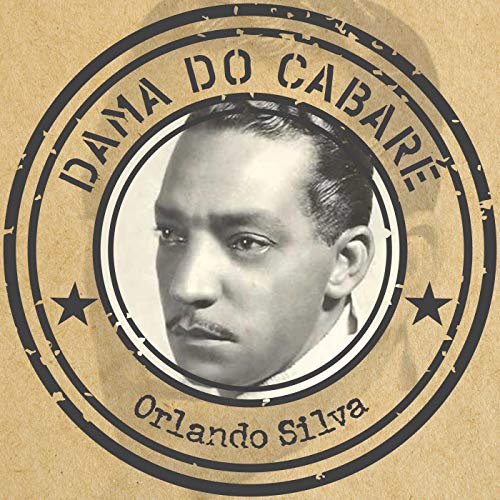 Aos pés da Cruz Aos pés da Cruz