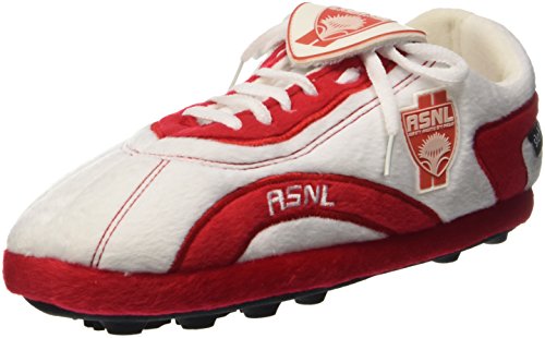 AS Nancy Lorena Zapatillas As Nancy, Blanco AS Nancy Lorena Zapatillas As Nancy, Blanco