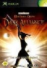 Baldur's Gate: Dark Alliance [Importación alemana]