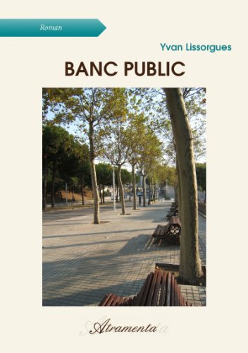 Banc public (French Edition)