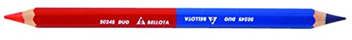Bellota 50245-3 - LAPIZ DUO Bellota 50245-3 - LAPIZ DUO