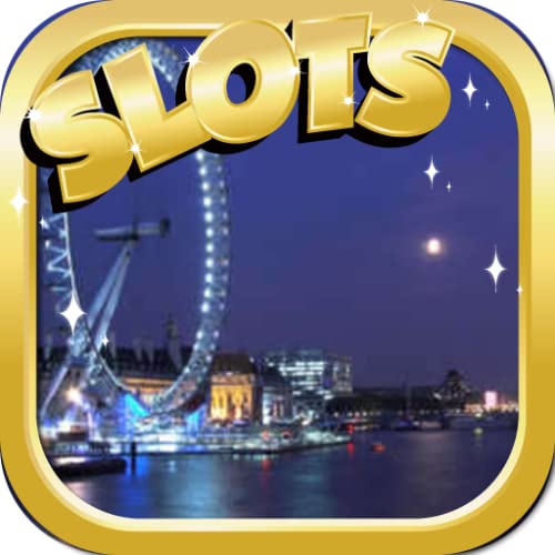 Best Slots Online : Attraction Bull Edition - Video Slots