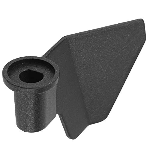 Bewinner Cuchilla Universal para Hacer Pan de Acero Inoxidable, Breadmaker Paddle,Pieza de Repuesto Universal para La Máquina para Hacer Pan Bewinner Cuchilla Universal para Hacer Pan de Acero Inoxidable, Breadmaker Paddle,Pieza de Repuesto Universal para La Máquina para Hacer Pan