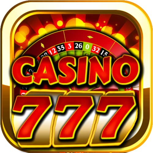 Black Friday Slots Resort Black Friday Slots Resort