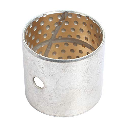 Bush T21553 compatible con John Deere 2030 2130 2450 CS 3030 3120 3130 Bush T21553 compatible con John Deere 2030 2130 2450 CS 3030 3120 3130