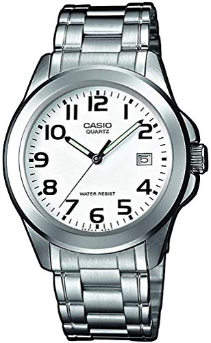 Casio Reloj Collection para Hombre MTP-1259PD-7BEF