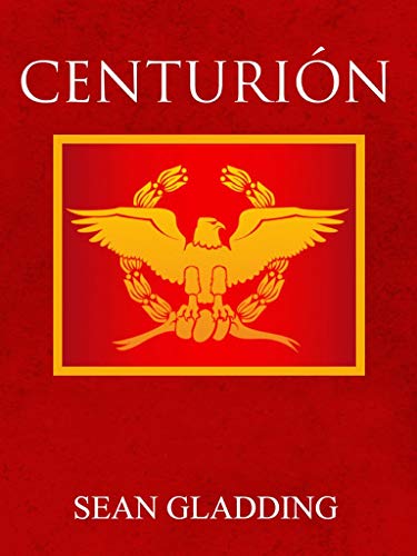 Centurión: La Pascua a través de los ojos de un soldado romano