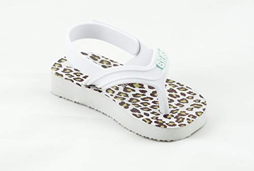 Chancla BRASILERAS®,Baby Camu,Hecho en Brazil Chancla BRASILERAS®,Baby Camu,Hecho en Brazil