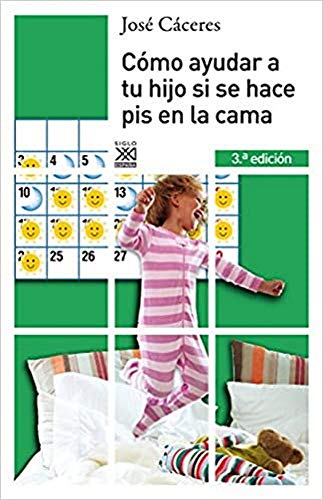 Libro cómo conseguir que tu hijo apruebe de llamazares