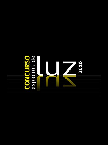 Concurso DAC Espacios de Luz 2016