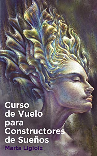 Curso de Vuelo para Constructores de Sueños Curso de Vuelo para Constructores de Sueños