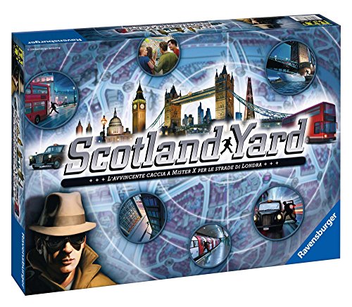 Desconocido Juego de Habilidad Desconocido Juego de Habilidad